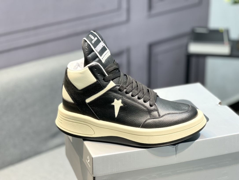 Givenchy Sneakers